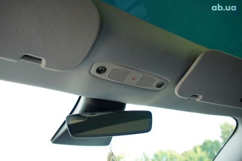 Tesla Model 3 2022 - фото 24