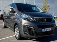 Купити авто бу в Україні - купити на Автобазарі