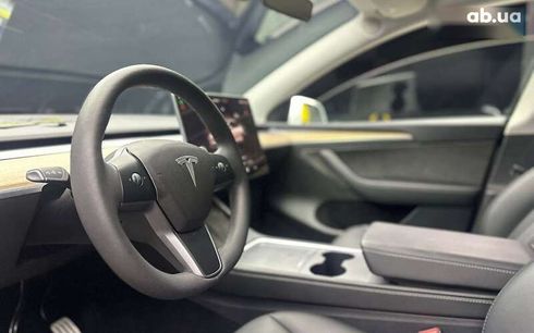 Tesla Model Y 2023 - фото 8