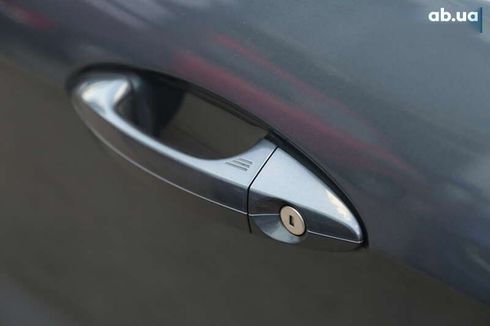 Ford EcoSport 2018 - фото 22