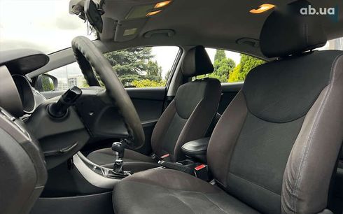 Hyundai Elantra 2013 - фото 18