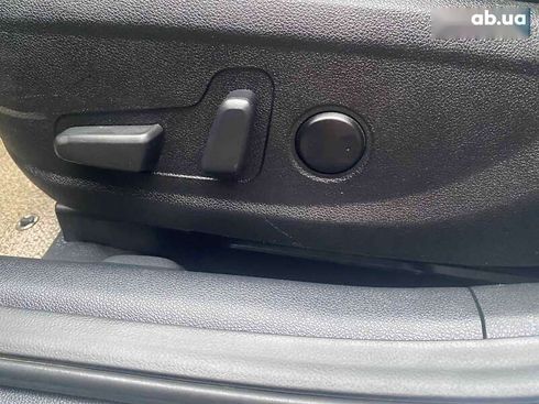 Kia K5 2017 - фото 5