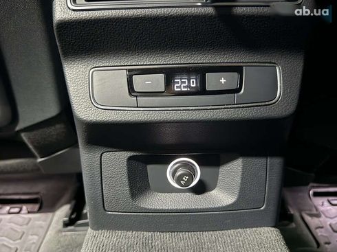 Audi Q5 2017 - фото 16