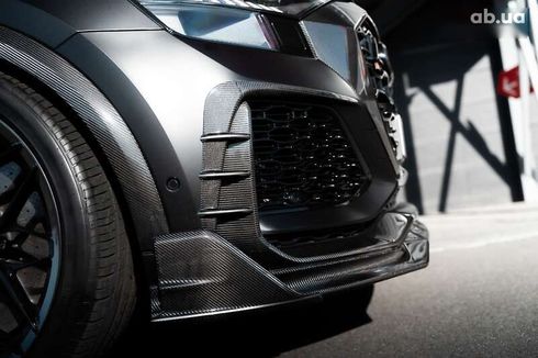 Audi RS Q8 2020 - фото 29