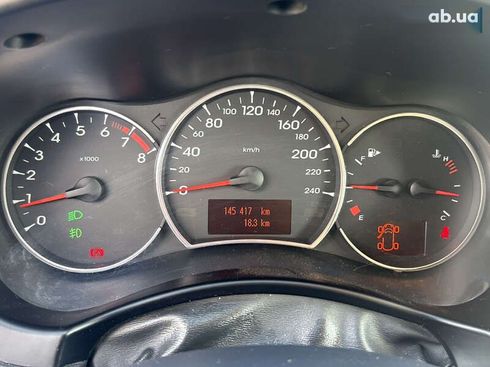 Renault Koleos 2011 - фото 13