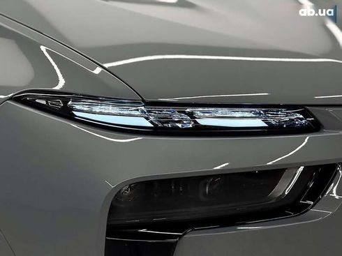 BMW X7 2025 - фото 18