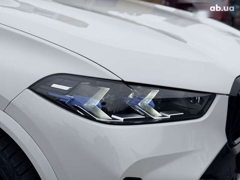 BMW X5 2019 - фото 12