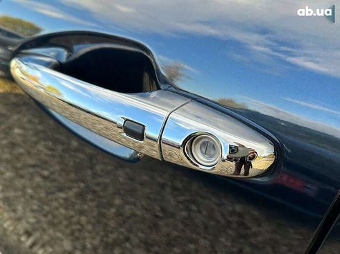 Kia Niro 2021 - фото 25