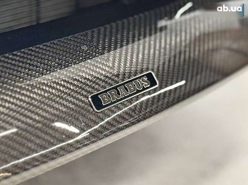 Porsche 911 2022 - фото 24