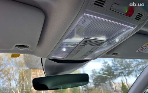 Volkswagen Passat 2021 - фото 20