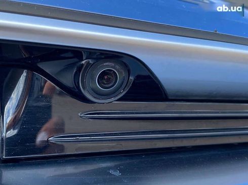 Lucid Motors Air 2022 - фото 26