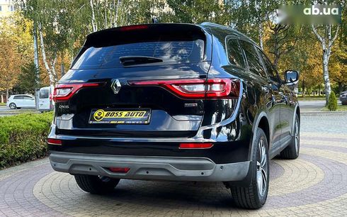 Samsung QM6 2018 - фото 7