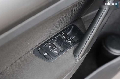 Volkswagen Golf 2014 - фото 18