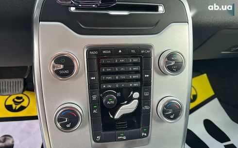 Volvo V70 2012 - фото 17