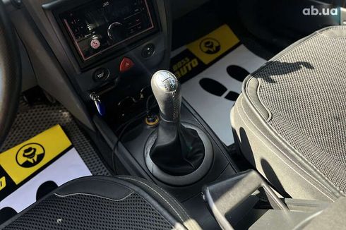 Renault Scenic 2005 - фото 24