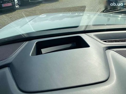 Audi Q8 2021 - фото 17