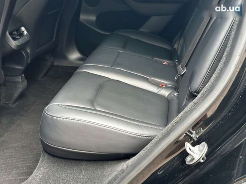 Tesla Model Y 2023 - фото 16