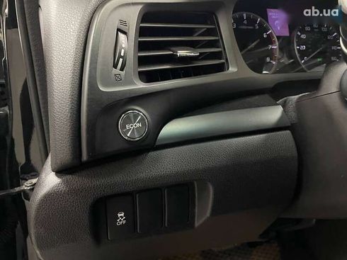 Acura ILX 2012 - фото 18