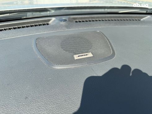 Nissan Rogue 2019 серый - фото 37