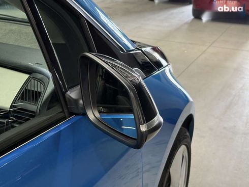 BMW i3 2017 - фото 19