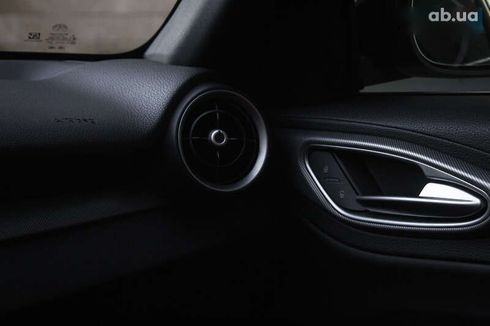 Alfa Romeo Giulia 2022 - фото 23