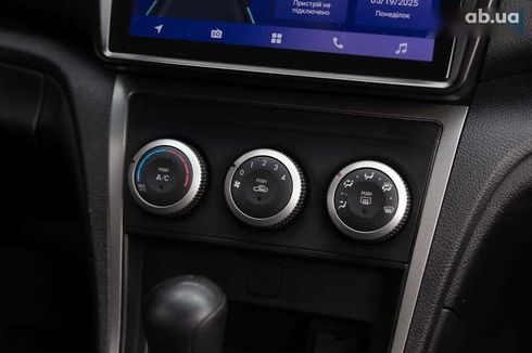 Mazda 6 2012 - фото 20