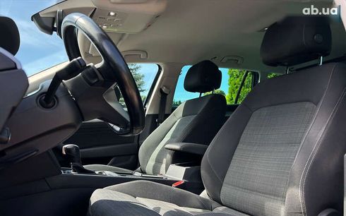 Volkswagen Passat 2020 - фото 15