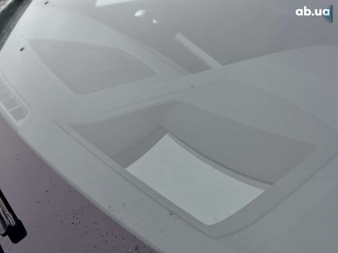 BMW X5 2021 - фото 17