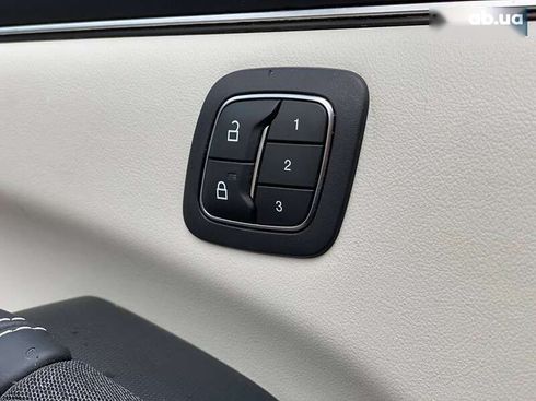 Ford Mustang Mach-E 2021 - фото 17
