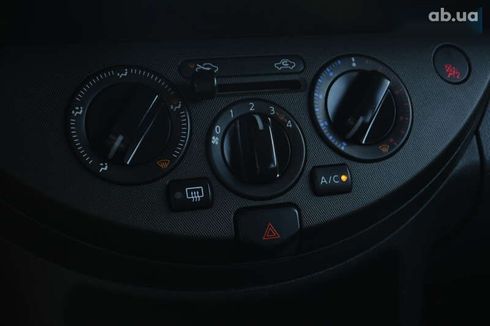 Nissan Note 2008 - фото 17