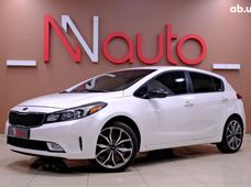 Киа Автомат б/у - купить на Автобазаре