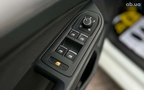 Volkswagen Golf 2020 - фото 15