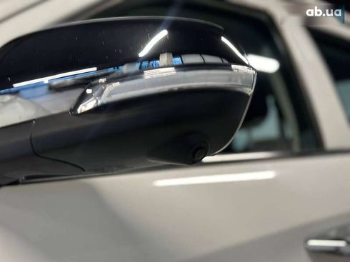 Peugeot Landtrek 2024 - фото 9