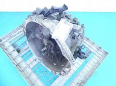 Кпп на Renault - купити на Автобазарі