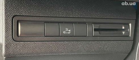 Peugeot 3008 2019 - фото 14
