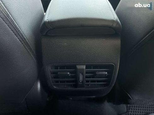 Toyota Corolla Cross 2023 - фото 24
