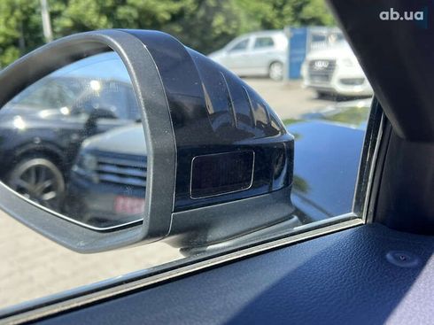 Audi A4 2019 - фото 13
