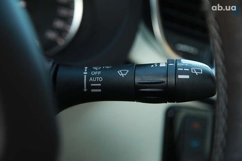 Infiniti QX50 2019 - фото 25