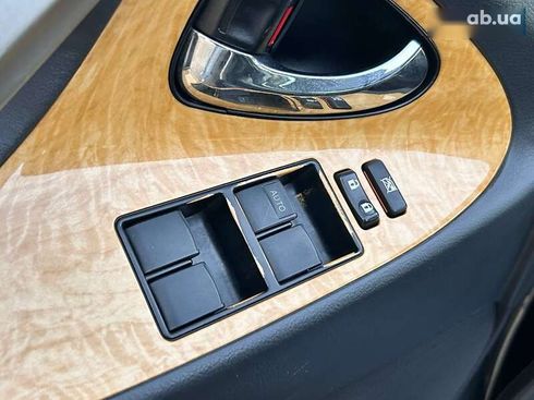 Toyota Camry 2007 - фото 12