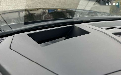 Audi E-Tron 2019 - фото 19