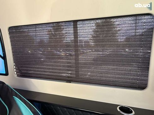 Renault Master 2020 - фото 21