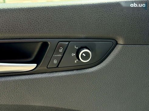Volkswagen Passat 2014 - фото 15