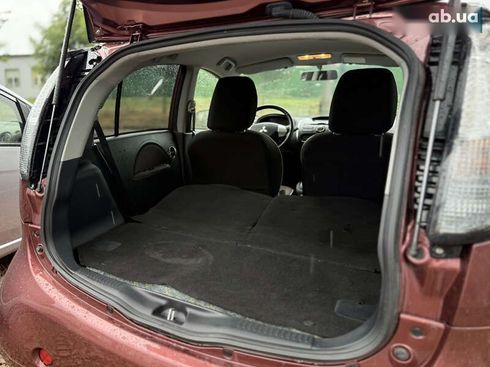 Mitsubishi i-MiEV 2014 - фото 28