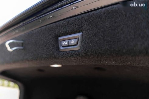 BMW i7 2024 - фото 14