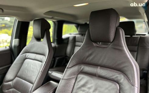 BMW i3 2018 - фото 16