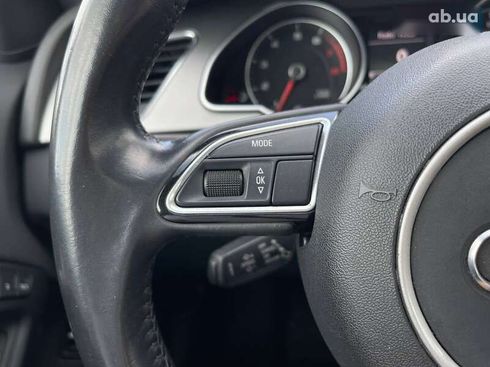 Audi A5 2014 - фото 23