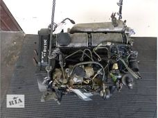 Запчасти на Mitsubishi Carisma в Украине - купить на Автобазаре