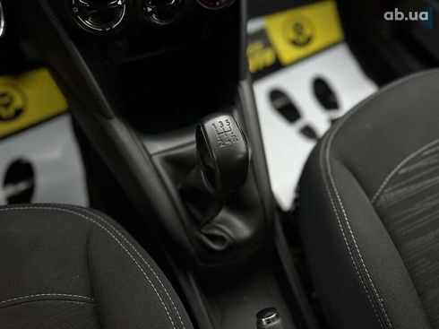 Peugeot 208 2013 - фото 17