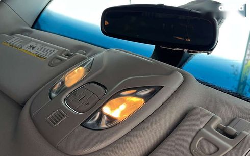 Jeep Compass 2019 - фото 19