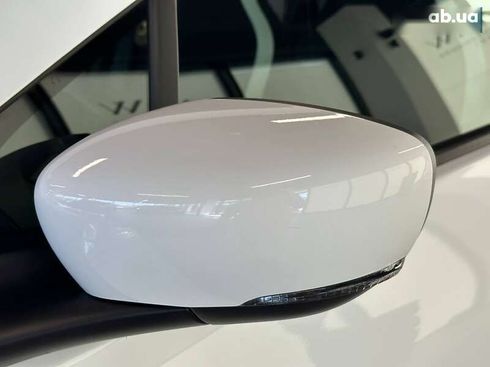 Renault Zoe 2020 - фото 5